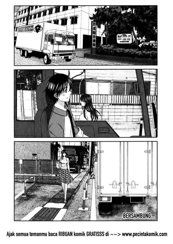 image-komik-seishun-pop-chapter-15-22/23