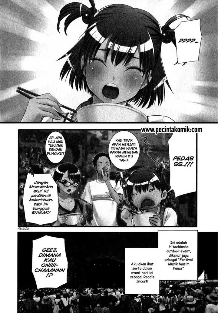 image-komik-seishun-pop-chapter-16-2/27