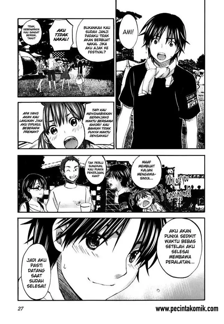 image-komik-seishun-pop-chapter-16-3/27