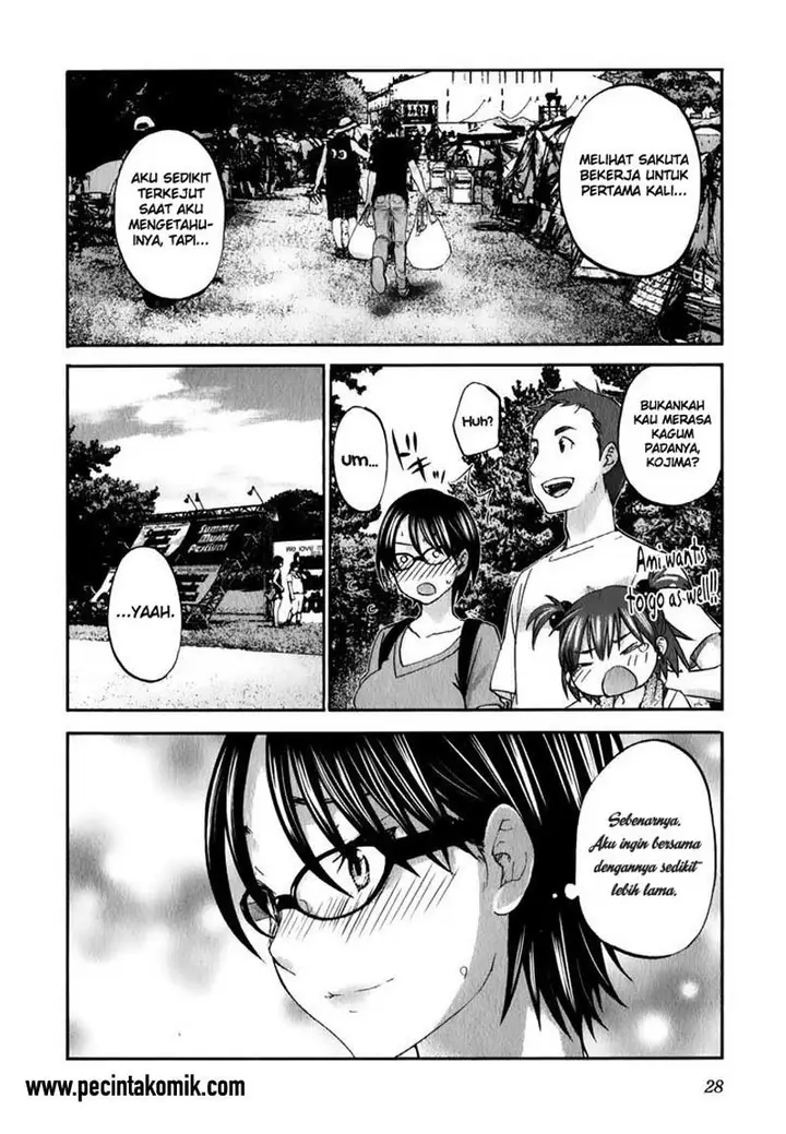 image-komik-seishun-pop-chapter-16-4/27