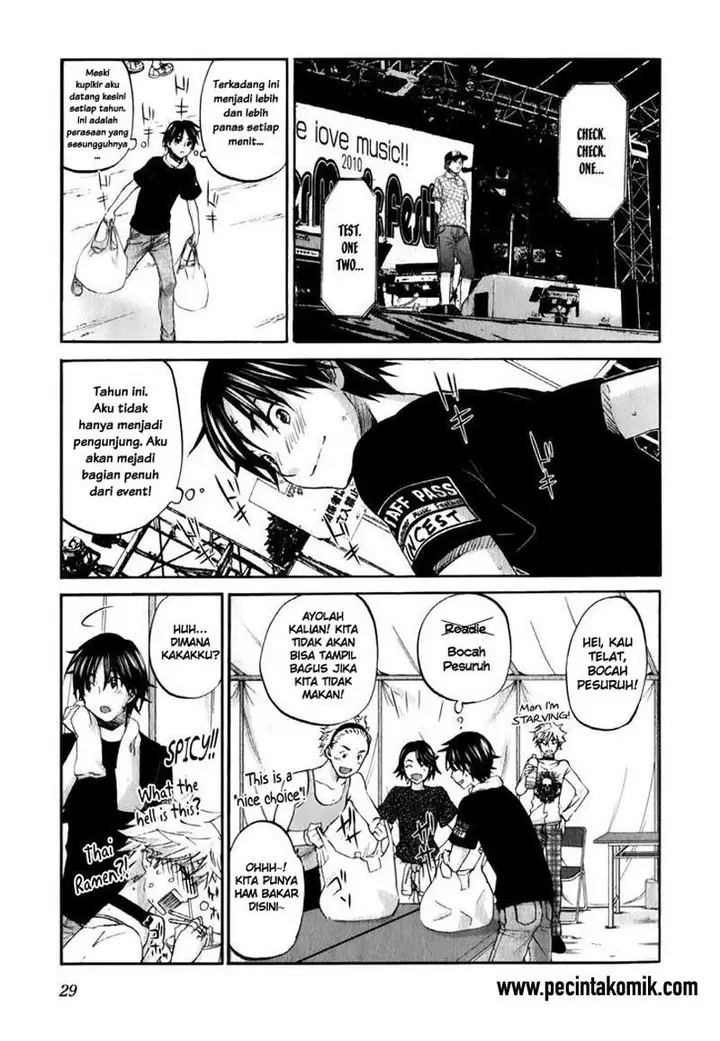 image-komik-seishun-pop-chapter-16-5/27