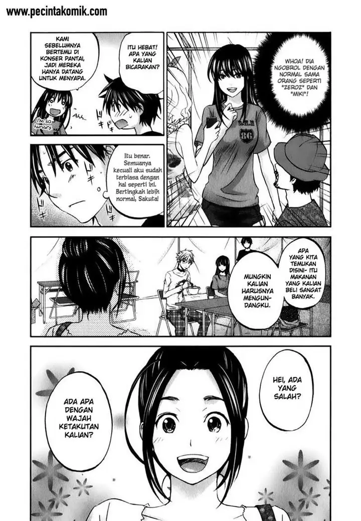 image-komik-seishun-pop-chapter-16-6/27
