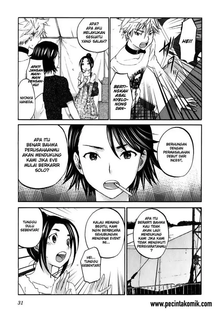 image-komik-seishun-pop-chapter-16-7/27