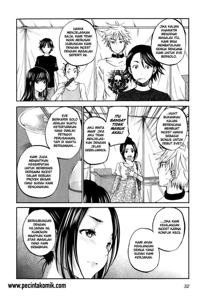 image-komik-seishun-pop-chapter-16-8/27