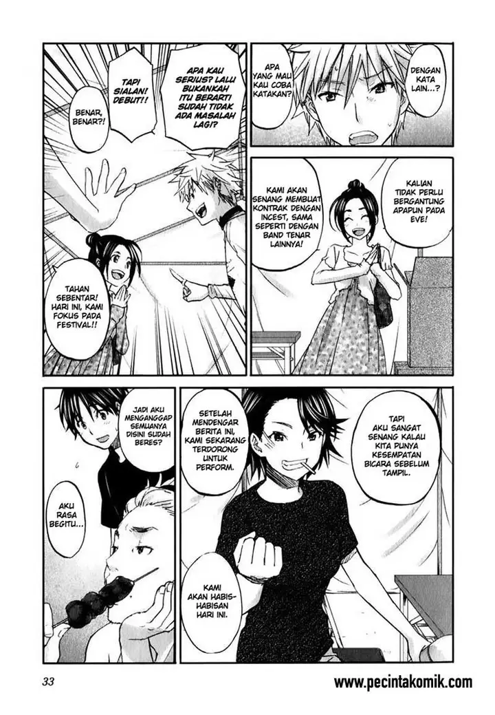 image-komik-seishun-pop-chapter-16-9/27