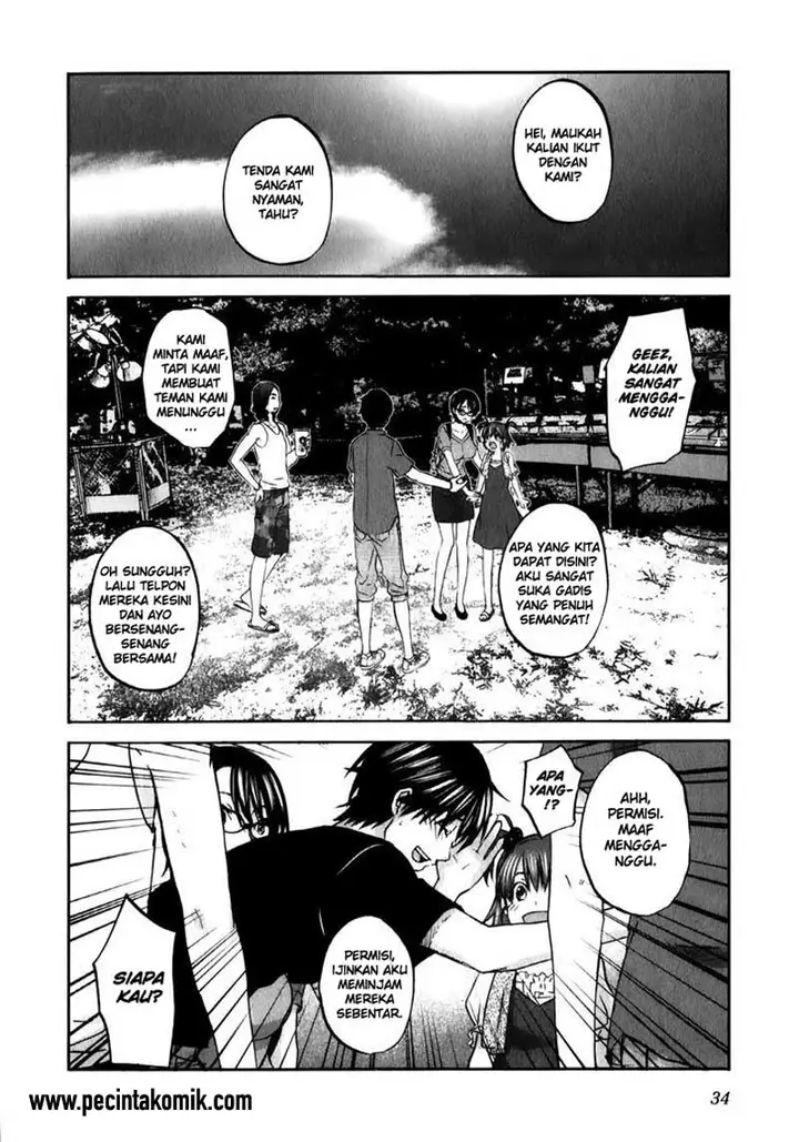 image-komik-seishun-pop-chapter-16-10/27