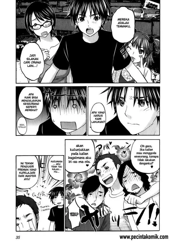 image-komik-seishun-pop-chapter-16-11/27