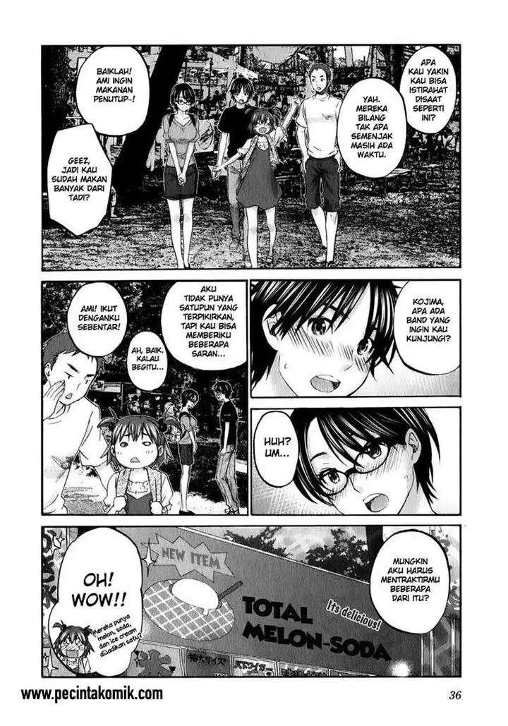 image-komik-seishun-pop-chapter-16-12/27