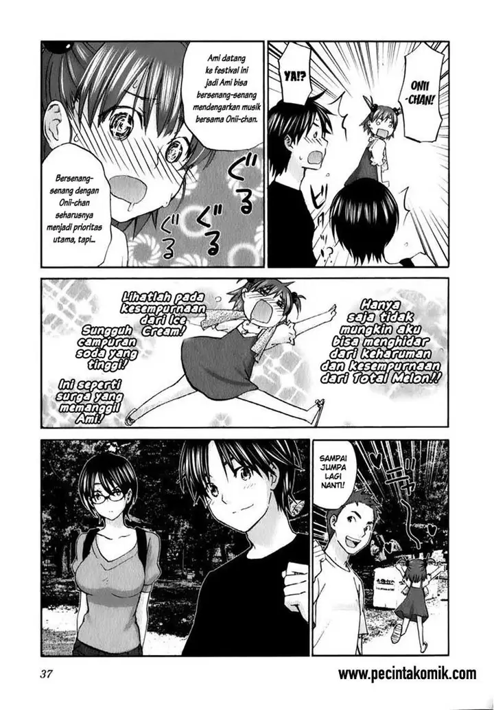 image-komik-seishun-pop-chapter-16-13/27