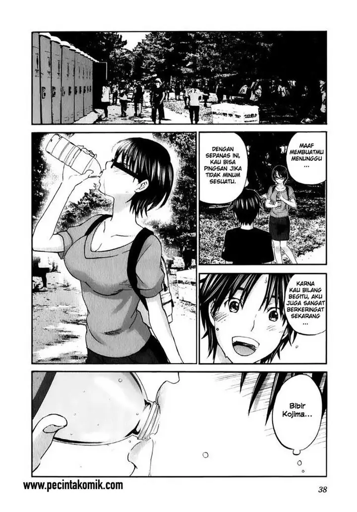 image-komik-seishun-pop-chapter-16-14/27