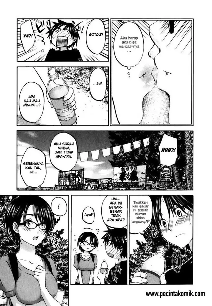 image-komik-seishun-pop-chapter-16-15/27
