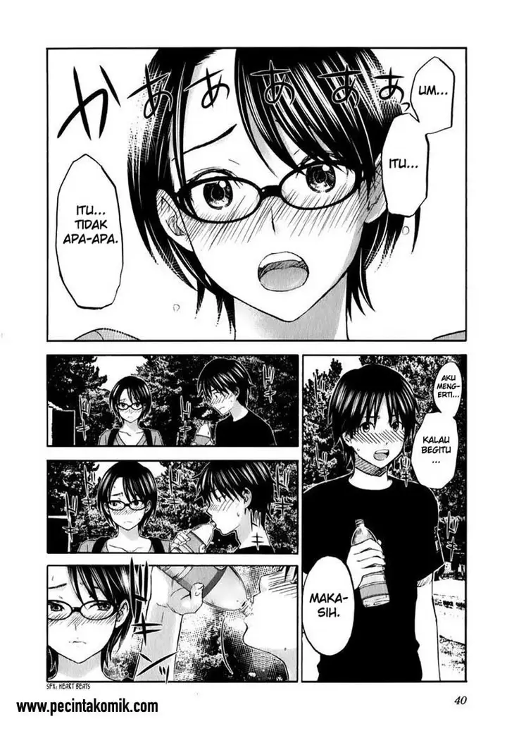 image-komik-seishun-pop-chapter-16-16/27