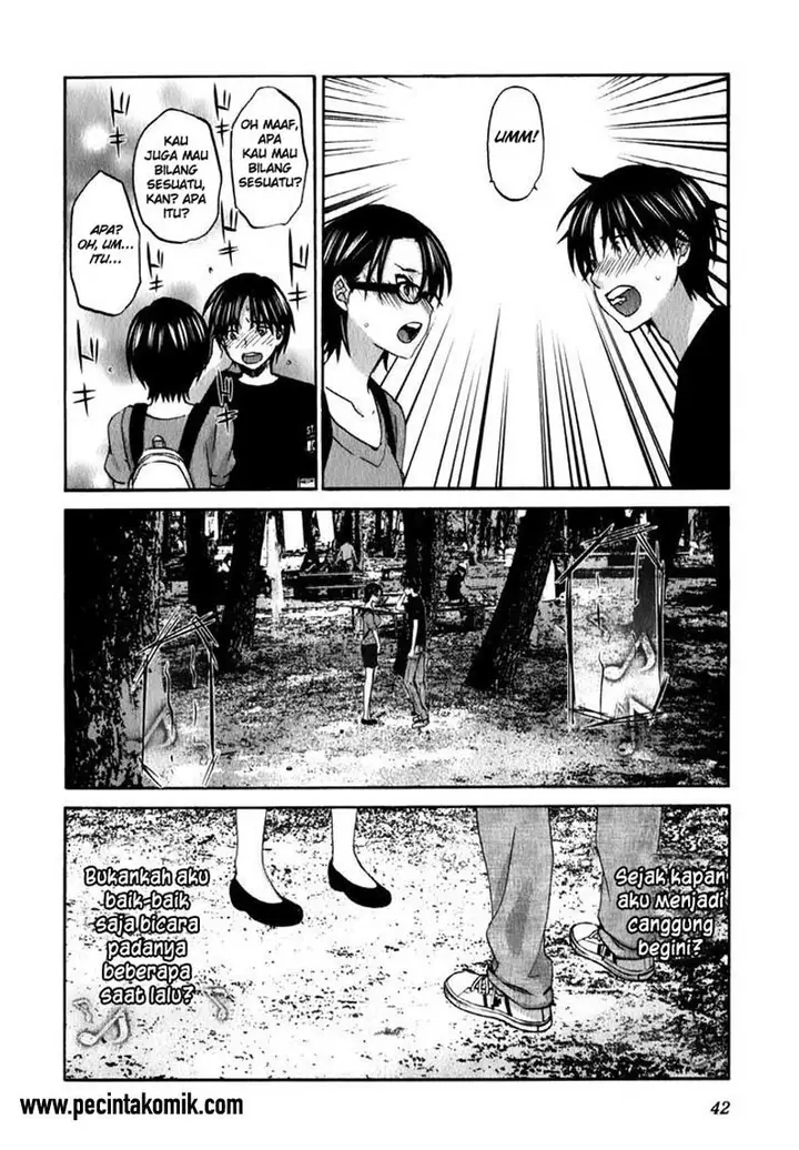 image-komik-seishun-pop-chapter-16-18/27