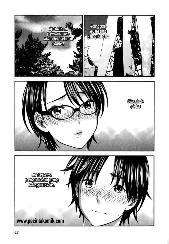 image-komik-seishun-pop-chapter-16-19/27