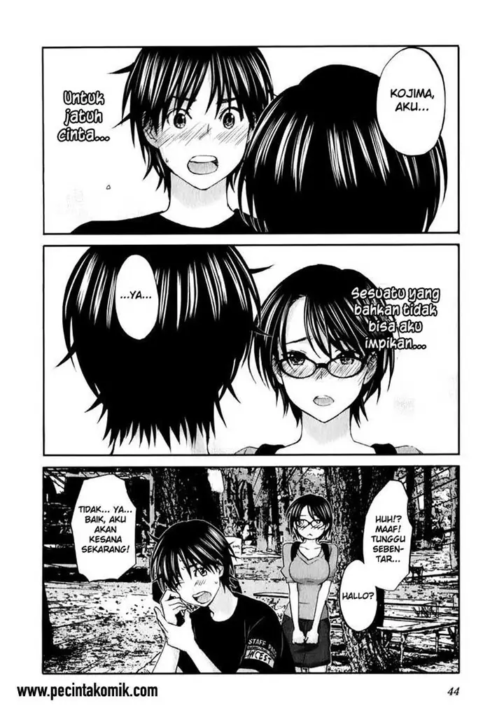 image-komik-seishun-pop-chapter-16-20/27