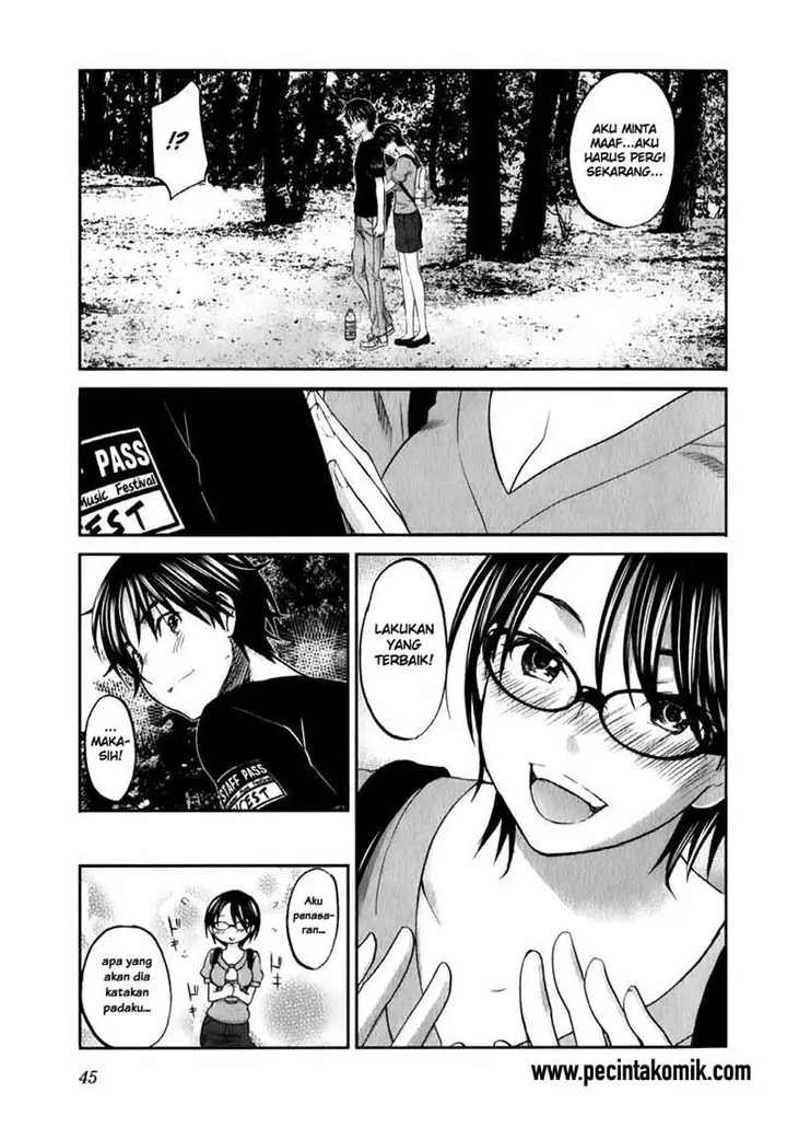 image-komik-seishun-pop-chapter-16-21/27
