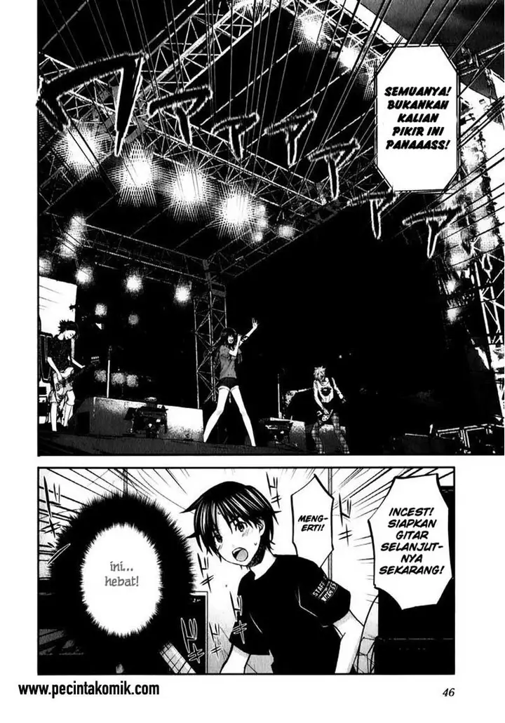image-komik-seishun-pop-chapter-16-22/27