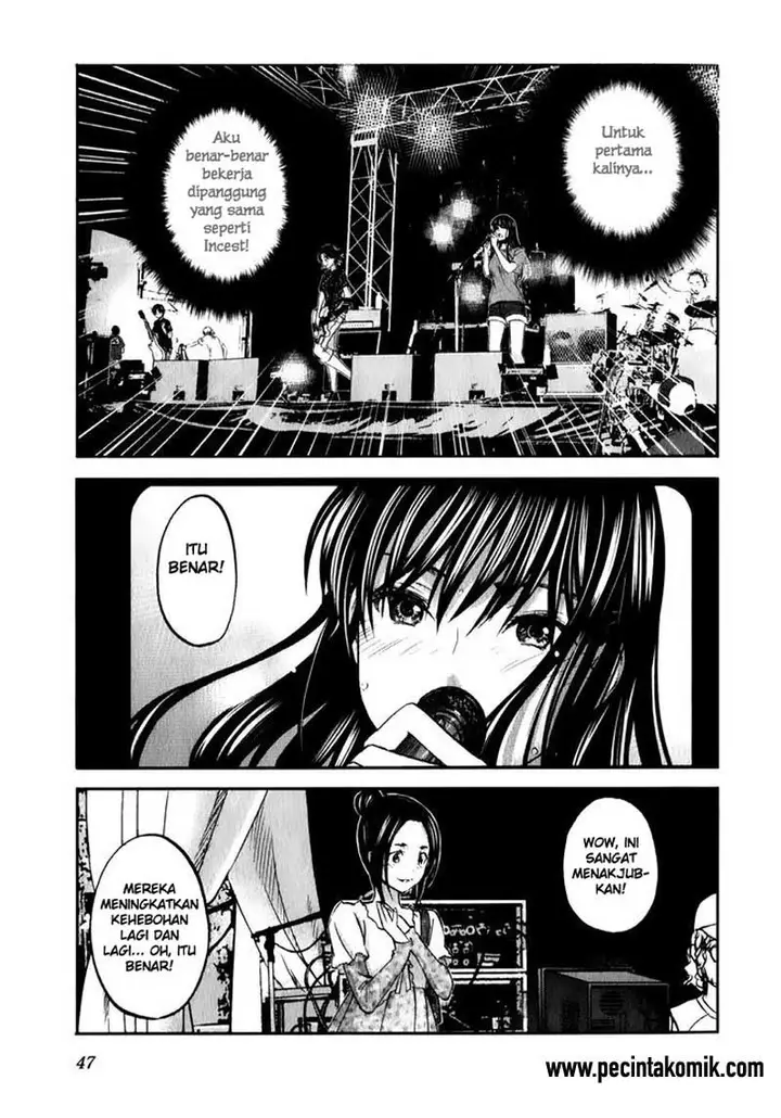 image-komik-seishun-pop-chapter-16-23/27