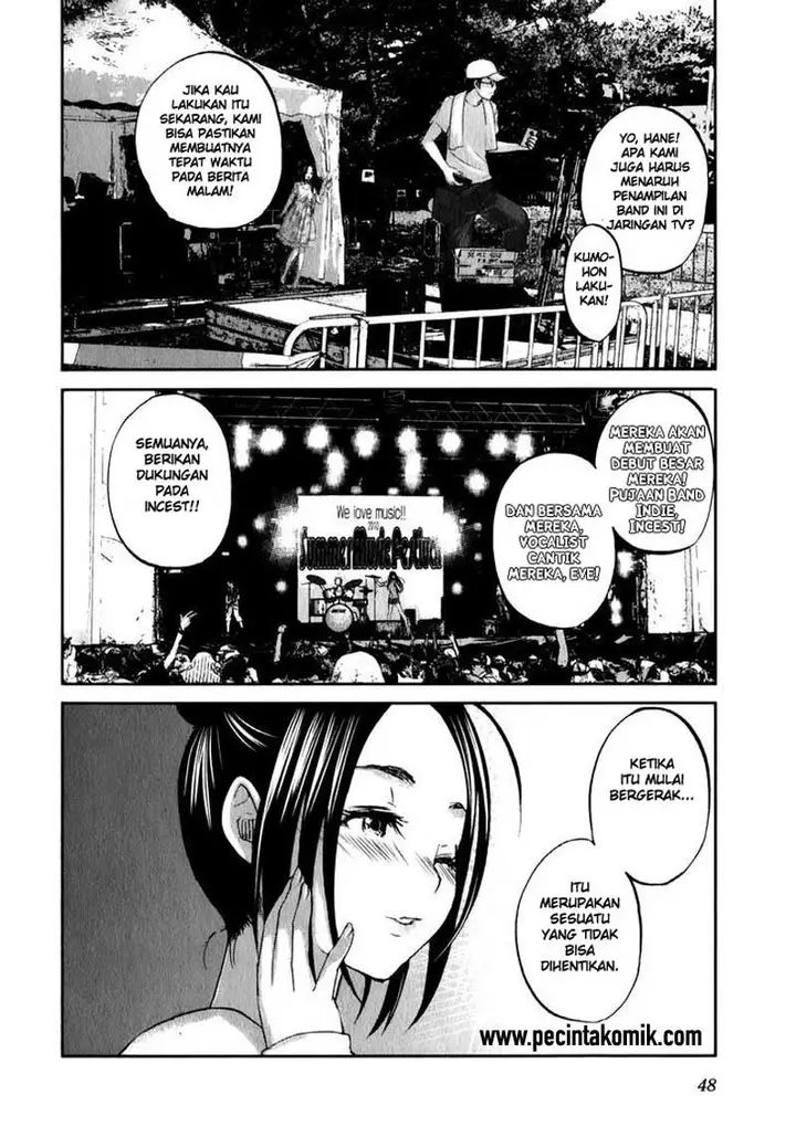 image-komik-seishun-pop-chapter-16-24/27