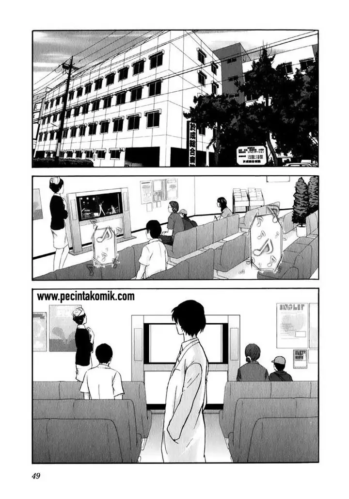 image-komik-seishun-pop-chapter-16-25/27