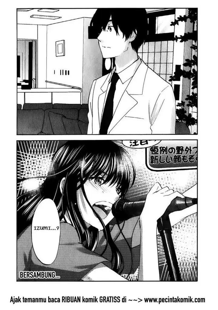 image-komik-seishun-pop-chapter-16-26/27