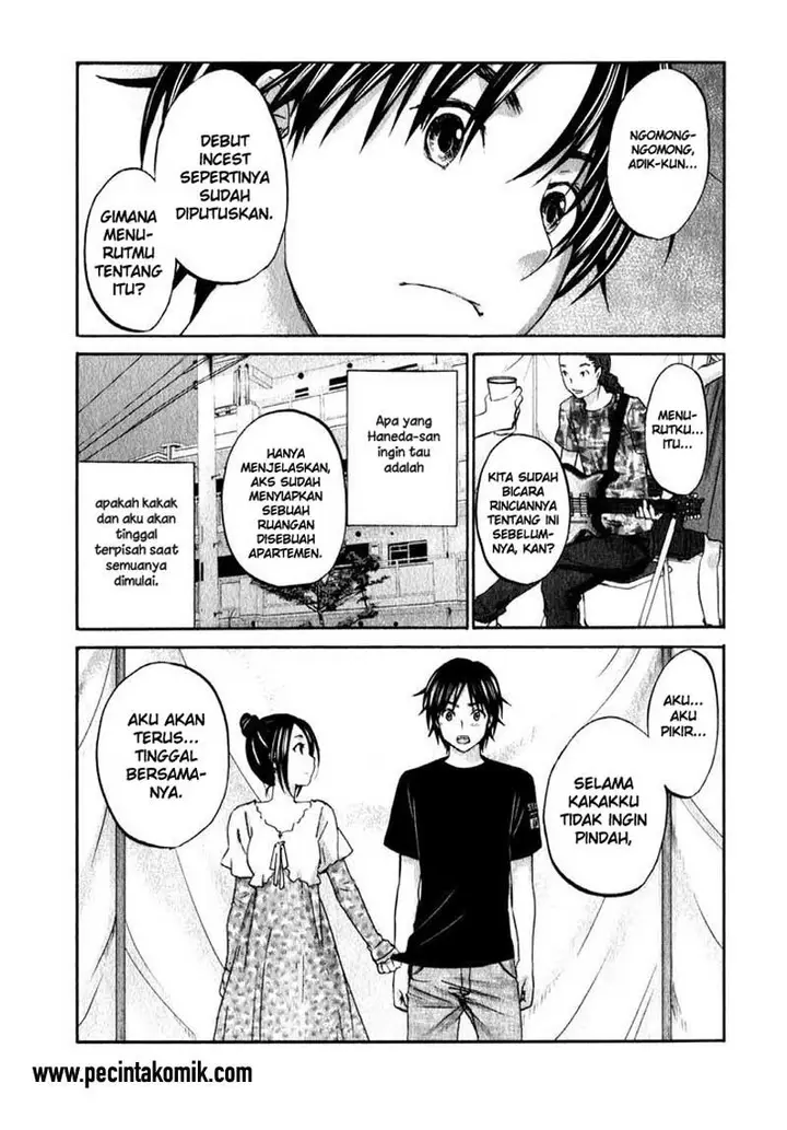 image-komik-seishun-pop-chapter-17-5/25