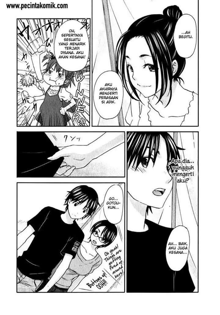 image-komik-seishun-pop-chapter-17-6/25