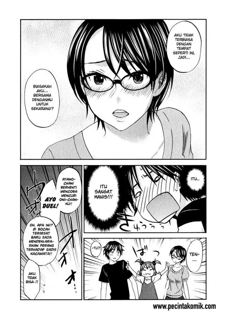 image-komik-seishun-pop-chapter-17-7/25