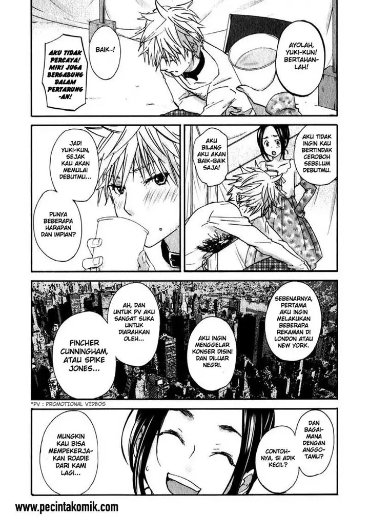 image-komik-seishun-pop-chapter-17-8/25