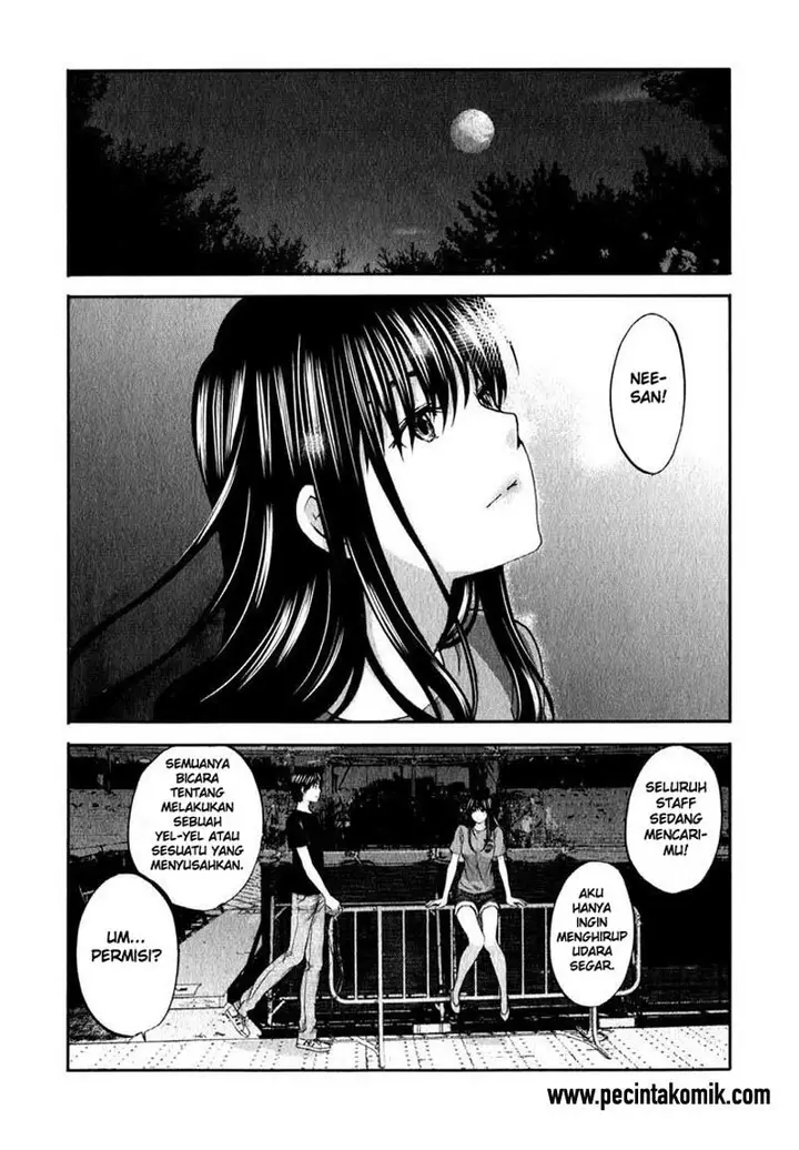 image-komik-seishun-pop-chapter-17-10/25