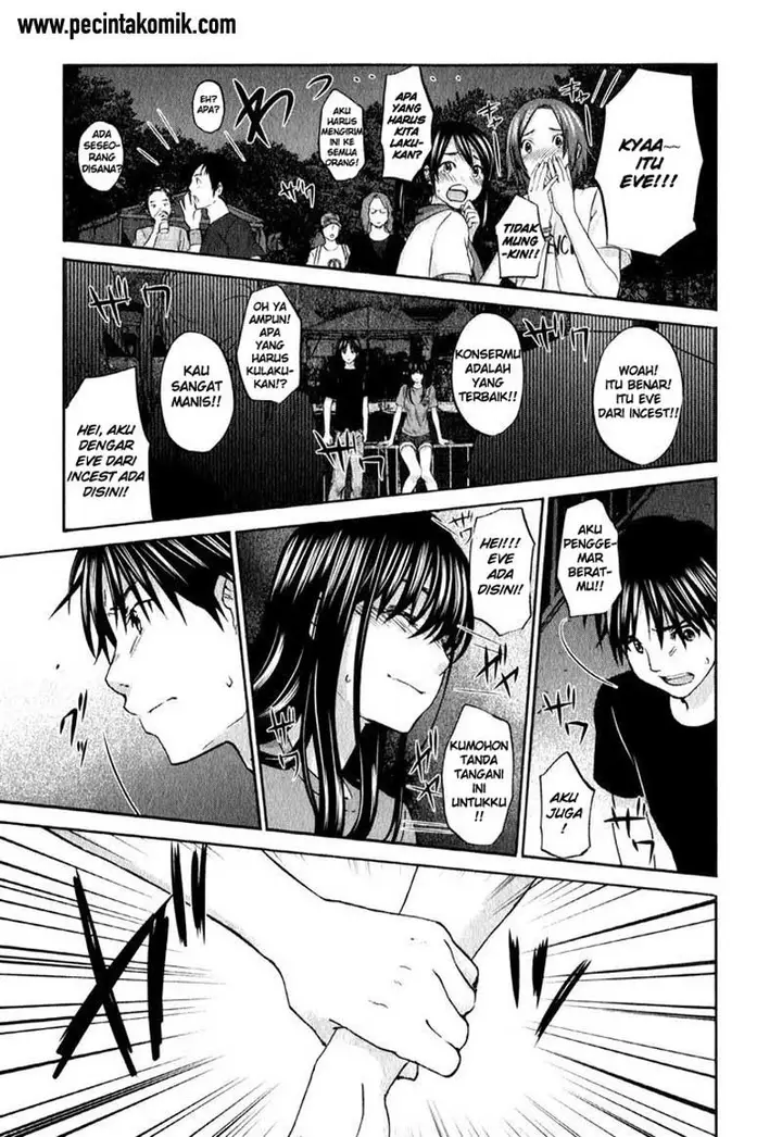 image-komik-seishun-pop-chapter-17-11/25