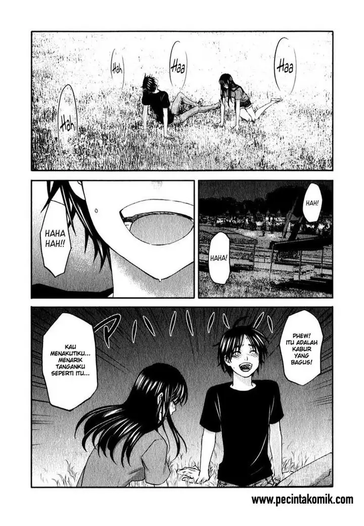 image-komik-seishun-pop-chapter-17-13/25
