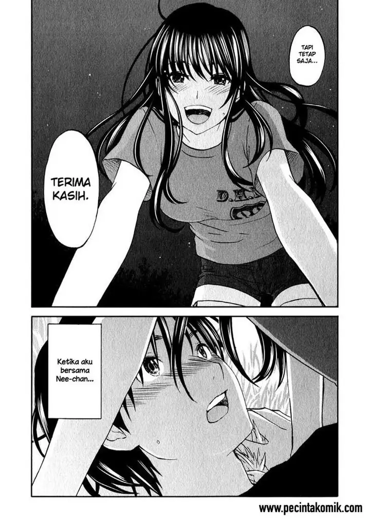 image-komik-seishun-pop-chapter-17-14/25