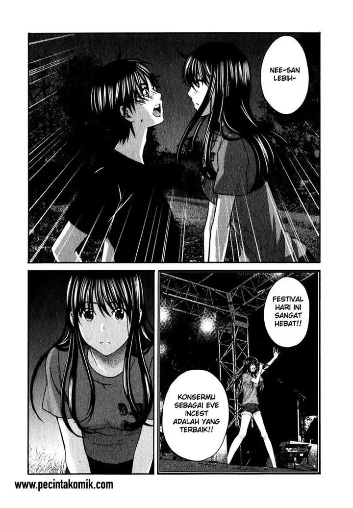 image-komik-seishun-pop-chapter-17-16/25