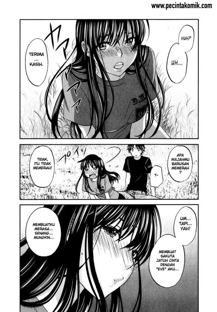 image-komik-seishun-pop-chapter-17-17/25