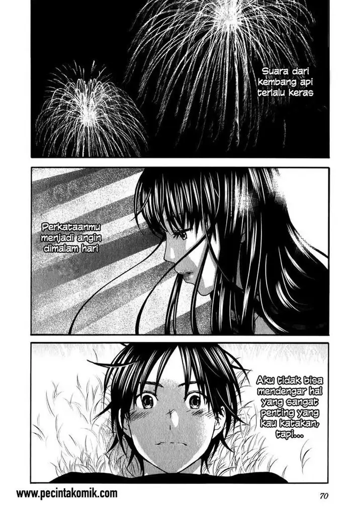 image-komik-seishun-pop-chapter-17-20/25