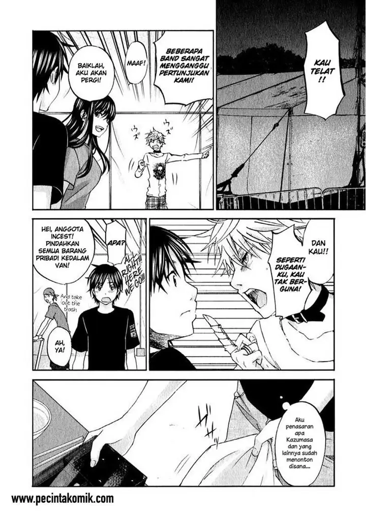 image-komik-seishun-pop-chapter-17-22/25