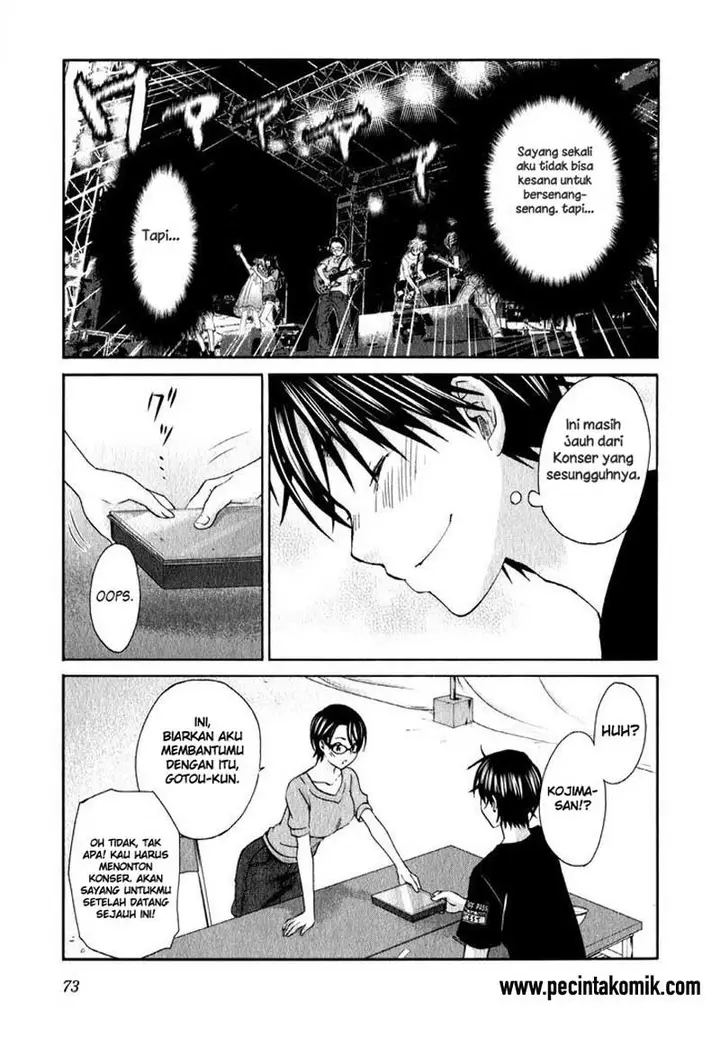 image-komik-seishun-pop-chapter-17-23/25