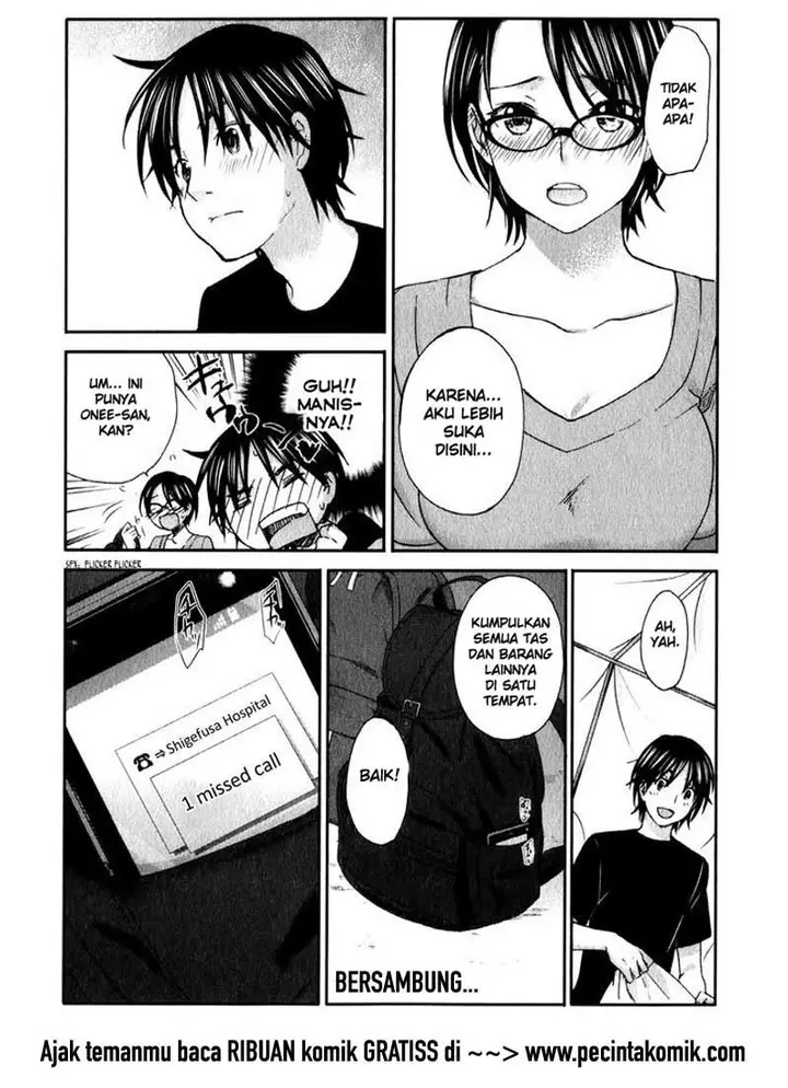image-komik-seishun-pop-chapter-17-24/25