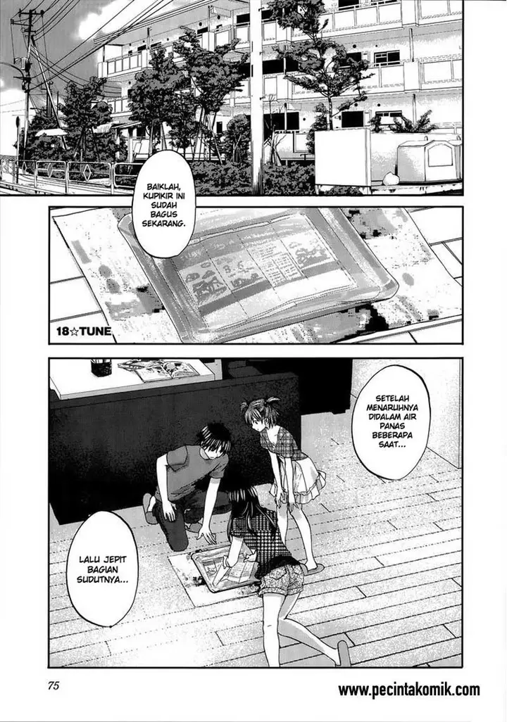 image-komik-seishun-pop-chapter-18-1/25