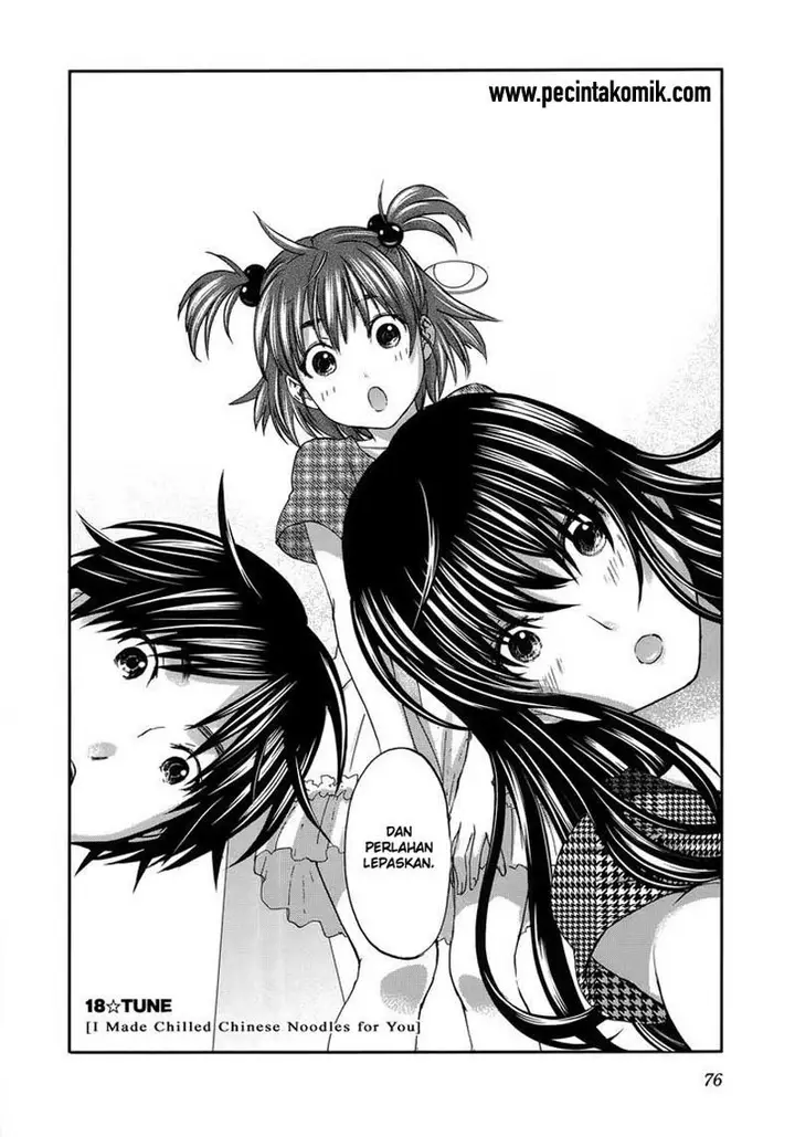 image-komik-seishun-pop-chapter-18-2/25