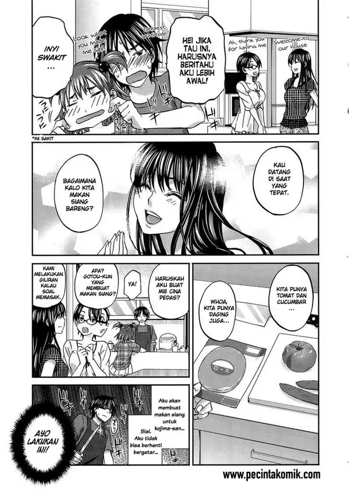 image-komik-seishun-pop-chapter-18-5/25