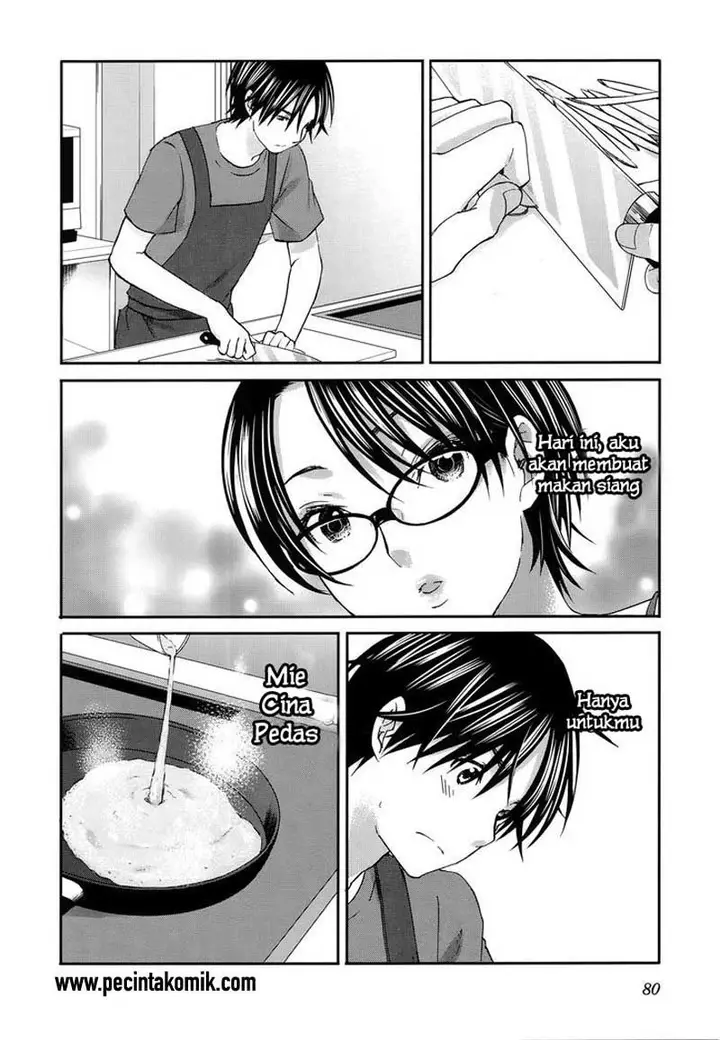 image-komik-seishun-pop-chapter-18-6/25