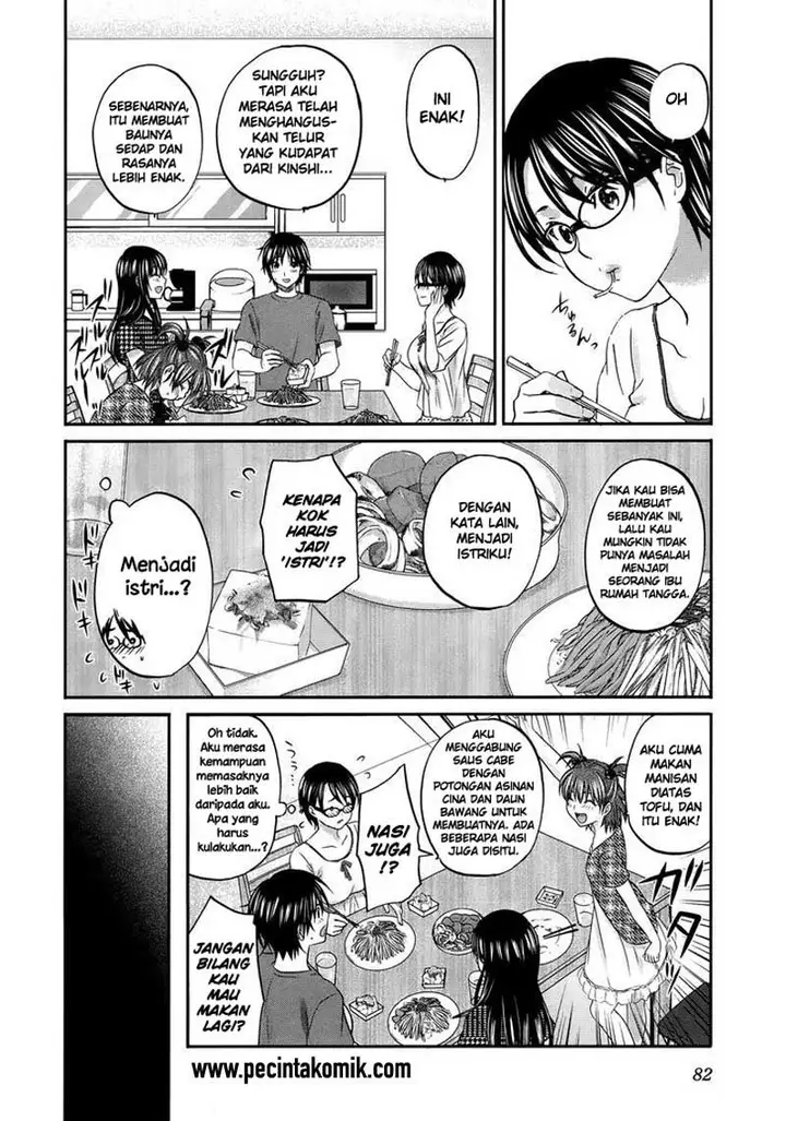 image-komik-seishun-pop-chapter-18-8/25