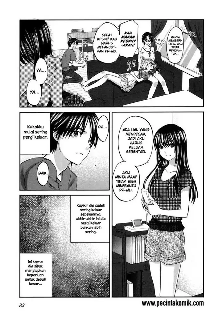 image-komik-seishun-pop-chapter-18-9/25