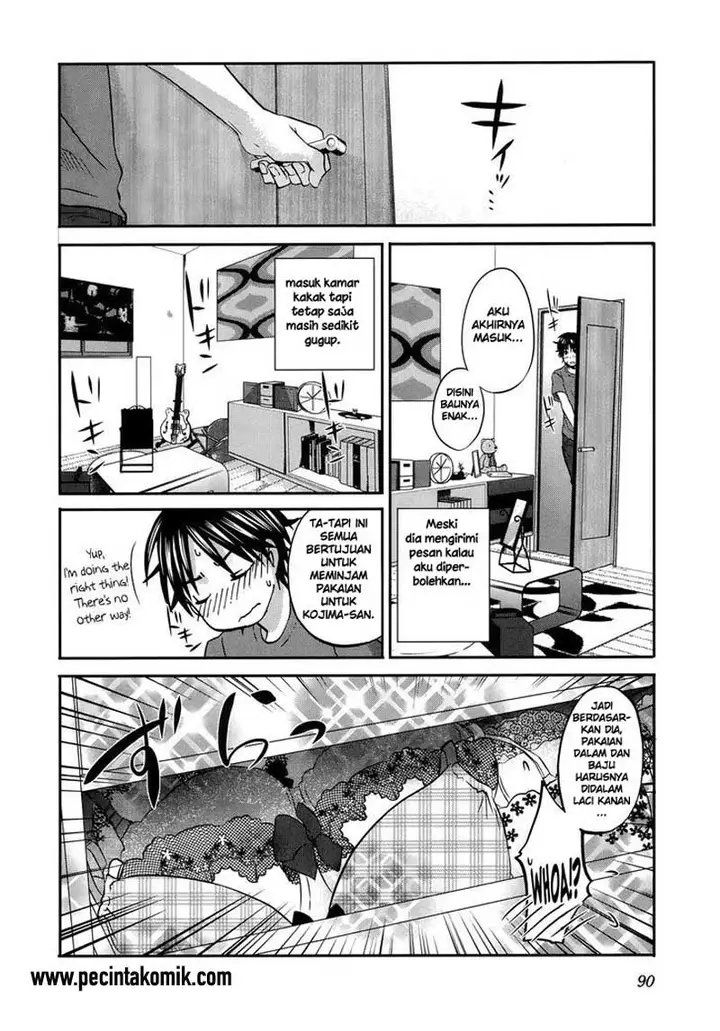 image-komik-seishun-pop-chapter-18-16/25
