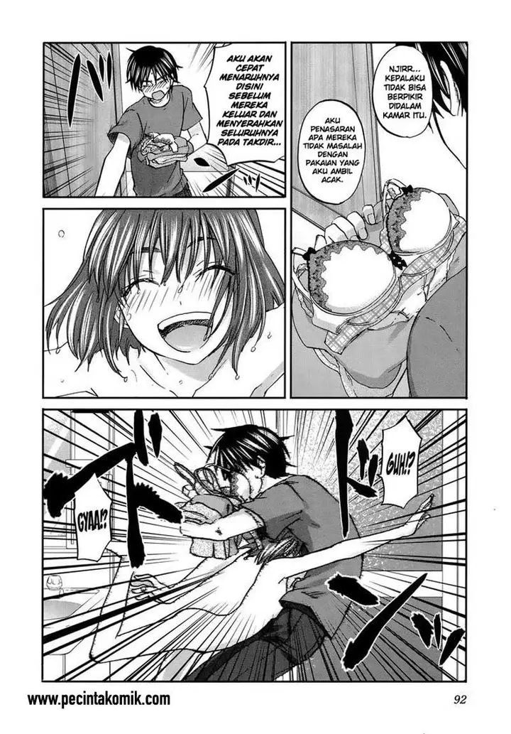 image-komik-seishun-pop-chapter-18-18/25