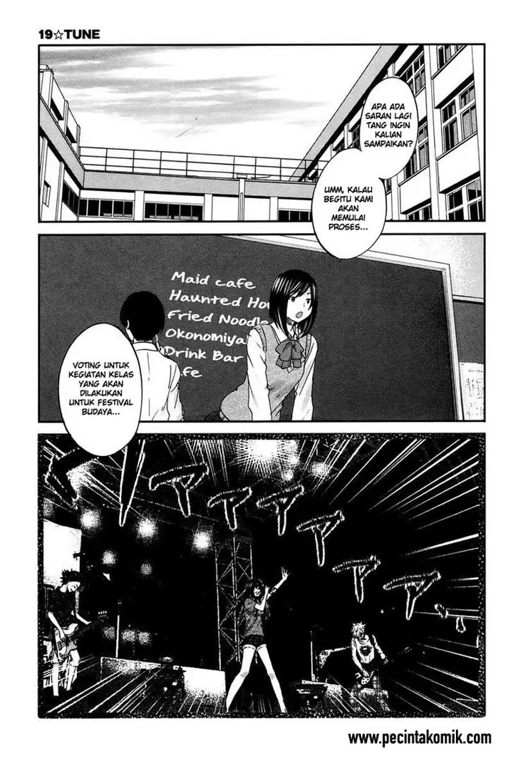 image-komik-seishun-pop-chapter-19-1/24