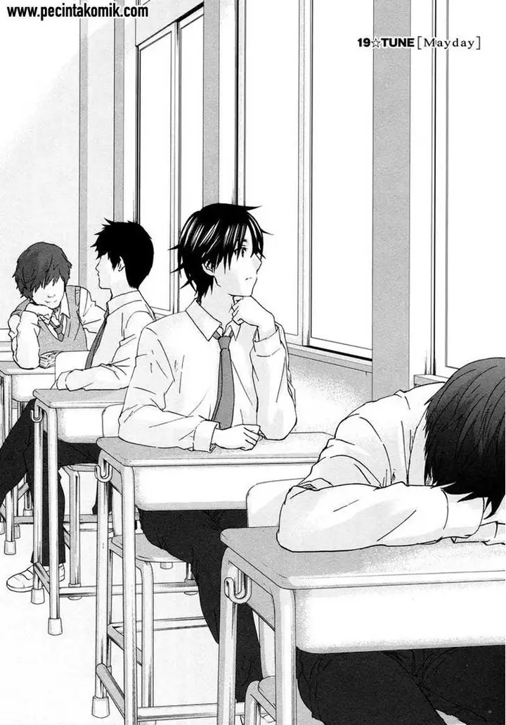 image-komik-seishun-pop-chapter-19-2/24