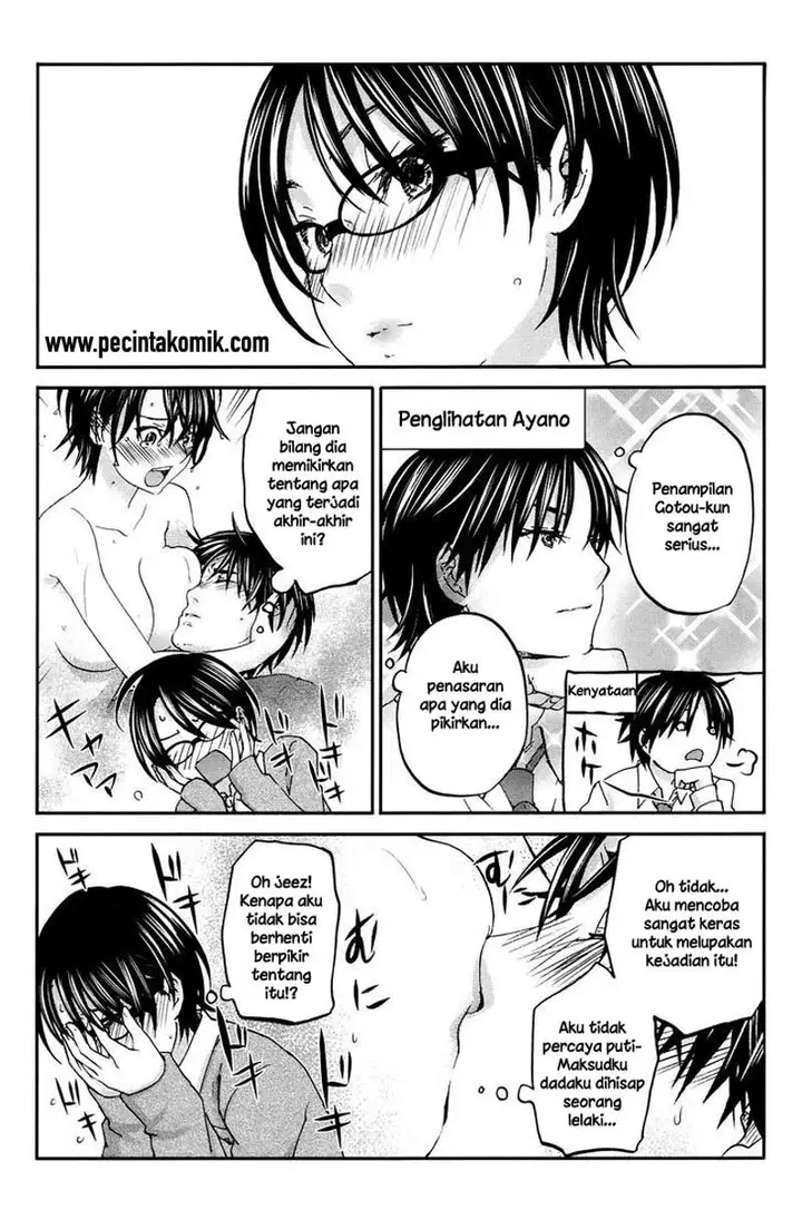 image-komik-seishun-pop-chapter-19-3/24